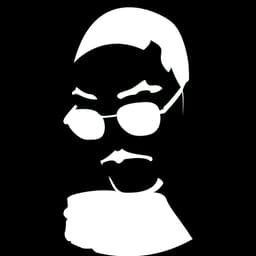 Qrius Alex Site Logo